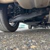 mazda cx-5 2018 -MAZDA--CX-5 6BA-KF5P--KF5P-202355---MAZDA--CX-5 6BA-KF5P--KF5P-202355- image 30