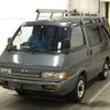 mazda bongo-wagon 1993 -MAZDA--Bongo Wagon SSE8R-500024---MAZDA--Bongo Wagon SSE8R-500024- image 4