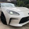 toyota 86 2023 CFJ1673198 image 16
