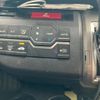 honda stepwagon 2010 -HONDA--Stepwgn DBA-RK1--RK1-1018992---HONDA--Stepwgn DBA-RK1--RK1-1018992- image 22