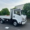 isuzu forward 2015 GOO_NET_EXCHANGE_0401947A30250523W002 image 17