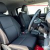 toyota fj-cruiser 2016 536 image 15