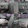 audi a4 2017 quick_quick_8WCYRF_WAUZZZF47HA017750 image 10