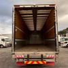 isuzu giga 2020 CFJ1849877 image 14