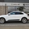 porsche macan 2017 quick_quick_ABA-95BCTM_WP1ZZZ95ZHLB23591 image 4