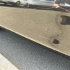nissan serena 2014 -NISSAN--Serena DAA-HFC26--HFC26-210514---NISSAN--Serena DAA-HFC26--HFC26-210514- image 8