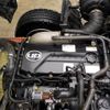 nissan diesel-ud-condor 2016 GOO_NET_EXCHANGE_0302503A30250630W001 image 41