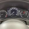 mazda cx-3 2024 -MAZDA--CX-30 5AA-DMEJ3R--DMEJ3R-105892---MAZDA--CX-30 5AA-DMEJ3R--DMEJ3R-105892- image 21