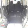 honda n-box-plus 2012 CFJ1575958 image 15
