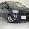 daihatsu mira-e-s 2018 -DAIHATSU--Mira e:s 5BA-LA350S--LA350S-0109021---DAIHATSU--Mira e:s 5BA-LA350S--LA350S-0109021- image 1