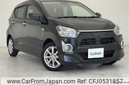 daihatsu mira-e-s 2018 -DAIHATSU--Mira e:s 5BA-LA350S--LA350S-0109021---DAIHATSU--Mira e:s 5BA-LA350S--LA350S-0109021-