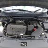 mitsubishi outlander 2010 CFJ1796622 image 30