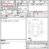 nissan x-trail 2007 quick_quick_DBA-NT31_NT31-010915 image 11