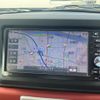 daihatsu copen 2015 -DAIHATSU--Copen DBA-LA400K--LA400K-0013071---DAIHATSU--Copen DBA-LA400K--LA400K-0013071- image 16