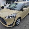 toyota sienta 2019 quick_quick_6AA-NHP170G_7171651 image 2