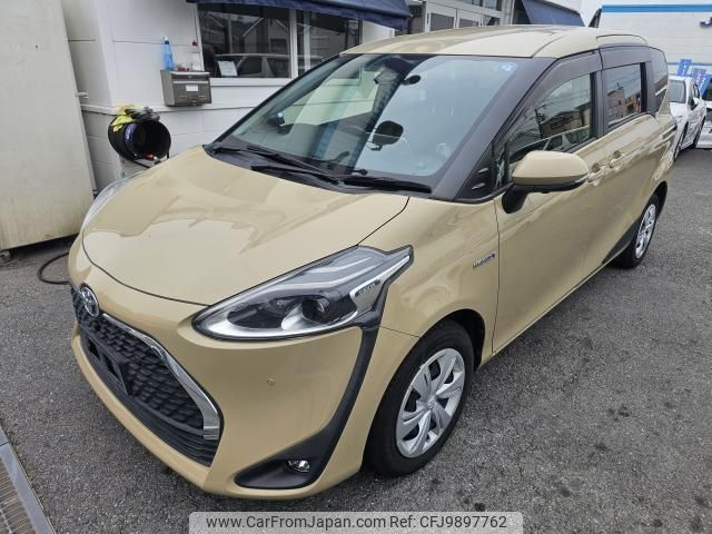 toyota sienta 2019 quick_quick_6AA-NHP170G_7171651 image 2