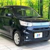 suzuki wagon-r 2012 CFJ1680052 image 16