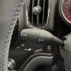 mini mini-others 2020 -BMW--BMW Mini 3BA-YW15--WMWYW320703L84192---BMW--BMW Mini 3BA-YW15--WMWYW320703L84192- image 22