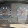 mitsubishi-fuso fuso-others 2016 CFJ1610545 image 7