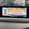 mazda cx-3 2021 CFJ1636265 image 4