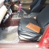 nissan laurel 1991 -NISSAN--Laurel E-HC33--HC33-214409---NISSAN--Laurel E-HC33--HC33-214409- image 5