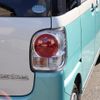 daihatsu move-canbus 2017 quick_quick_LA800S_LA800S-0049549 image 13