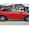 volvo c30 2010 -VOLVO 【京都 320ﾄ 17】--Volvo C30 CBA-MB4204S--YV1MK434BA2192682---VOLVO 【京都 320ﾄ 17】--Volvo C30 CBA-MB4204S--YV1MK434BA2192682- image 12