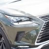 lexus nx 2021 -LEXUS--Lexus NX 6AA-AYZ15--AYZ15-1015382---LEXUS--Lexus NX 6AA-AYZ15--AYZ15-1015382- image 8