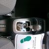 mitsubishi mirage 2020 quick_quick_DBA-A03A_0050399 image 16