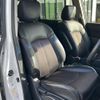 nissan elgrand 2016 -NISSAN--Elgrand DBA-TE52--TE52-083347---NISSAN--Elgrand DBA-TE52--TE52-083347- image 19