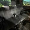 toyota voxy 2021 quick_quick_ZRR80W_ZRR80-8003100 image 11