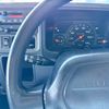 subaru sambar-van 1999 TV2-002429 image 20