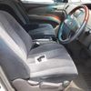toyota estima 2010 -TOYOTA--Estima DBA-ACR50W--ACR50-0120110---TOYOTA--Estima DBA-ACR50W--ACR50-0120110- image 13