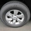 toyota land-cruiser-prado 2023 -TOYOTA--Land Cruiser Prado 3BA-TRJ150W--TRJ150-0162337---TOYOTA--Land Cruiser Prado 3BA-TRJ150W--TRJ150-0162337- image 9