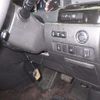 toyota alphard 2015 -TOYOTA--Alphard ANH20W-8354768---TOYOTA--Alphard ANH20W-8354768- image 9