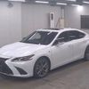 lexus es 2018 quick_quick_6AA-AXZH10_1000355 image 5