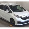 honda freed 2019 -HONDA--Freed 6AA-GB7--GB7-3109845---HONDA--Freed 6AA-GB7--GB7-3109845- image 1