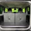suzuki jimny-sierra 2024 CFJ1596940 image 12