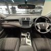toyota crown 2010 CFJ1817863 image 3
