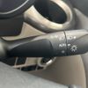 daihatsu cast 2021 CFJ1621894 image 19