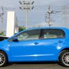 volkswagen up 2014 -VOLKSWAGEN 【名変中 】--VW up AACHY--ED110194---VOLKSWAGEN 【名変中 】--VW up AACHY--ED110194- image 2