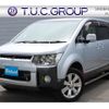 mitsubishi delica-d5 2013 -MITSUBISHI--Delica D5 LDA-CV1W--CV1W-0905507---MITSUBISHI--Delica D5 LDA-CV1W--CV1W-0905507- image 1
