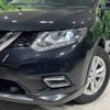 nissan x-trail 2015 -NISSAN--X-Trail DAA-HNT32--HNT32-101950---NISSAN--X-Trail DAA-HNT32--HNT32-101950- image 17