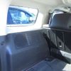 hummer hummer-others 2007 -OTHER IMPORTED--Hummer FUMEI--5GTDN136468328114---OTHER IMPORTED--Hummer FUMEI--5GTDN136468328114- image 19