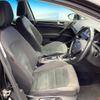 volkswagen golf-variant 2017 -VOLKSWAGEN--VW Golf Variant ABA-AUCHP--WVWZZZAUZHP769954---VOLKSWAGEN--VW Golf Variant ABA-AUCHP--WVWZZZAUZHP769954- image 8