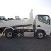 mitsubishi-fuso canter 2024 GOO_NET_EXCHANGE_0403908A30240422W001 image 14