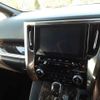 toyota alphard 2021 -TOYOTA--Alphard AGH30W-0387268---TOYOTA--Alphard AGH30W-0387268- image 11