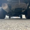 toyota townace-truck 2001 GOO_NET_EXCHANGE_0560822A30230627W001 image 41