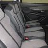 peugeot 5008 2018 -PEUGEOT--Peugeot 5008 P875G01-GL041591---PEUGEOT--Peugeot 5008 P875G01-GL041591- image 9