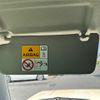 suzuki jimny 2019 -SUZUKI--Jimny 3BA-JB64W--JB64W-138098---SUZUKI--Jimny 3BA-JB64W--JB64W-138098- image 17